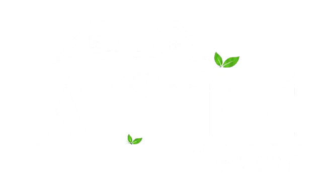 Atithi Resort Logo