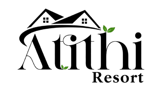 Atithi Resort Logo